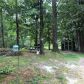 2965 Old Cornelia Hwy, Gainesville, GA 30507 ID:15530556