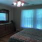 2965 Old Cornelia Hwy, Gainesville, GA 30507 ID:15530557