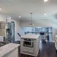 2411 Maclaren Circle, Atlanta, GA 30360 ID:15518434