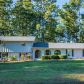 2411 Maclaren Circle, Atlanta, GA 30360 ID:15518439