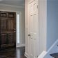 2411 Maclaren Circle, Atlanta, GA 30360 ID:15518442