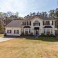 5922 Duren Meadows Dr, Lithonia, GA 30058 ID:15529373