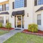 5922 Duren Meadows Dr, Lithonia, GA 30058 ID:15529375