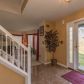 5922 Duren Meadows Dr, Lithonia, GA 30058 ID:15529376