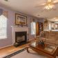 5922 Duren Meadows Dr, Lithonia, GA 30058 ID:15529377