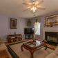 5922 Duren Meadows Dr, Lithonia, GA 30058 ID:15529378