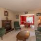 5922 Duren Meadows Dr, Lithonia, GA 30058 ID:15529379