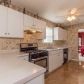 5922 Duren Meadows Dr, Lithonia, GA 30058 ID:15529380