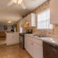 5922 Duren Meadows Dr, Lithonia, GA 30058 ID:15529381