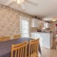 5922 Duren Meadows Dr, Lithonia, GA 30058 ID:15529382