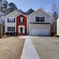 443 Two Iron Trl NW, Kennesaw, GA 30144 ID:15530638