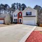 443 Two Iron Trl NW, Kennesaw, GA 30144 ID:15530640