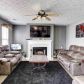 443 Two Iron Trl NW, Kennesaw, GA 30144 ID:15530643