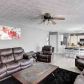 443 Two Iron Trl NW, Kennesaw, GA 30144 ID:15530646