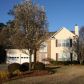 3798 Brushy Ridge Way, Suwanee, GA 30024 ID:15516485