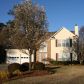 3798 Brushy Ridge Way, Suwanee, GA 30024 ID:15516486