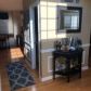 3798 Brushy Ridge Way, Suwanee, GA 30024 ID:15516487