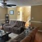 3798 Brushy Ridge Way, Suwanee, GA 30024 ID:15516488