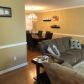 3798 Brushy Ridge Way, Suwanee, GA 30024 ID:15516490