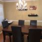 3798 Brushy Ridge Way, Suwanee, GA 30024 ID:15516491