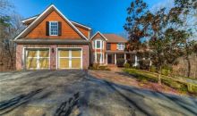 6750 Carlin Ct Cumming, GA 30041