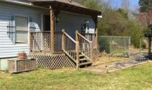 3621 Gravitt Rd Cumming, GA 30041