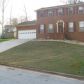 5571 Pennybrook Ct, Stone Mountain, GA 30087 ID:15530568