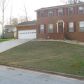 5571 Pennybrook Ct, Stone Mountain, GA 30087 ID:15530569