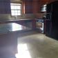 5571 Pennybrook Ct, Stone Mountain, GA 30087 ID:15530575