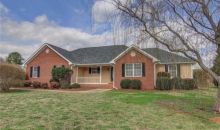 565 Indian Creek Trl Rutledge, GA 30663