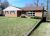 404 Meherrin St Emporia, VA 23847