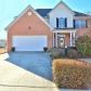 2322 Fall Creek Landing, Loganville, GA 30052 ID:15516144