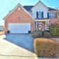 2322 Fall Creek Landing, Loganville, GA 30052 ID:15516145