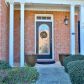 2322 Fall Creek Landing, Loganville, GA 30052 ID:15516146