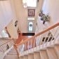 2322 Fall Creek Landing, Loganville, GA 30052 ID:15516147