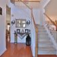 2322 Fall Creek Landing, Loganville, GA 30052 ID:15516148