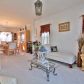 2322 Fall Creek Landing, Loganville, GA 30052 ID:15516150