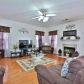 2322 Fall Creek Landing, Loganville, GA 30052 ID:15516152