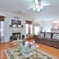 2322 Fall Creek Landing, Loganville, GA 30052 ID:15516153