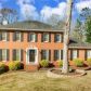 205 Comstock Ct, Lawrenceville, GA 30044 ID:15516799