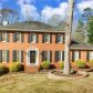 205 Comstock Ct, Lawrenceville, GA 30044 ID:15516800