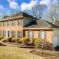 205 Comstock Ct, Lawrenceville, GA 30044 ID:15516801