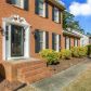 205 Comstock Ct, Lawrenceville, GA 30044 ID:15516802