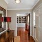 205 Comstock Ct, Lawrenceville, GA 30044 ID:15516804