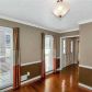 205 Comstock Ct, Lawrenceville, GA 30044 ID:15516806