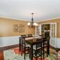 205 Comstock Ct, Lawrenceville, GA 30044 ID:15516807