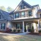 816 S Double Springs Rd SW, Monroe, GA 30656 ID:15525924