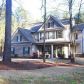 816 S Double Springs Rd SW, Monroe, GA 30656 ID:15525926