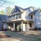 816 S Double Springs Rd SW, Monroe, GA 30656 ID:15525927