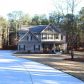 816 S Double Springs Rd SW, Monroe, GA 30656 ID:15525928